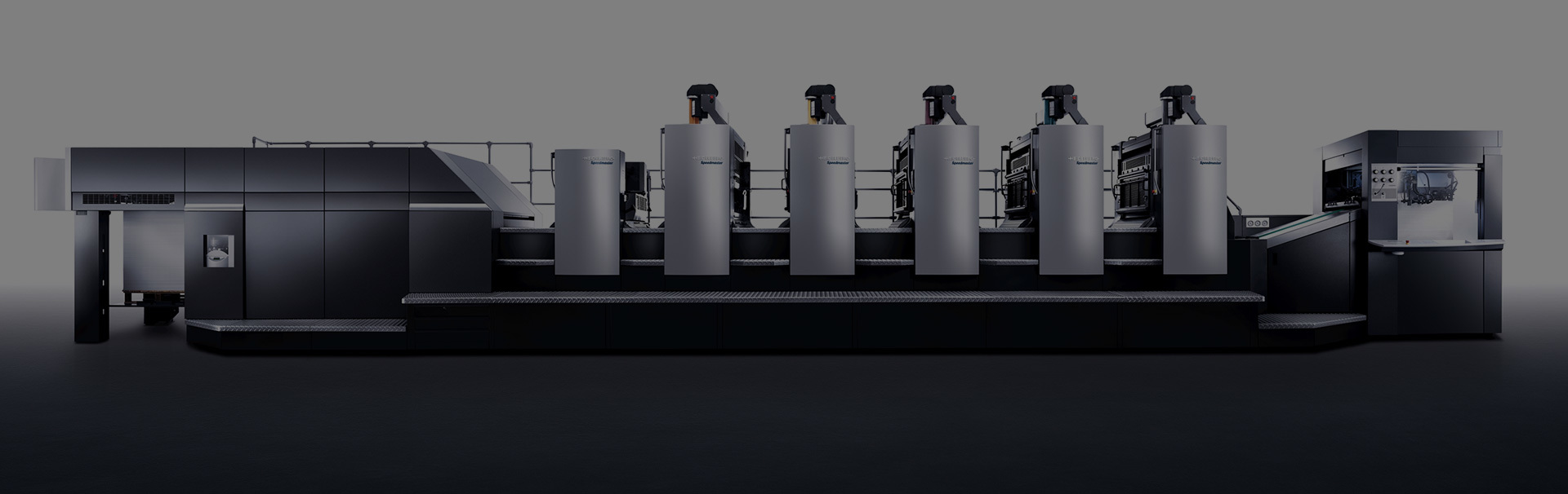 現代化設�?質量保證